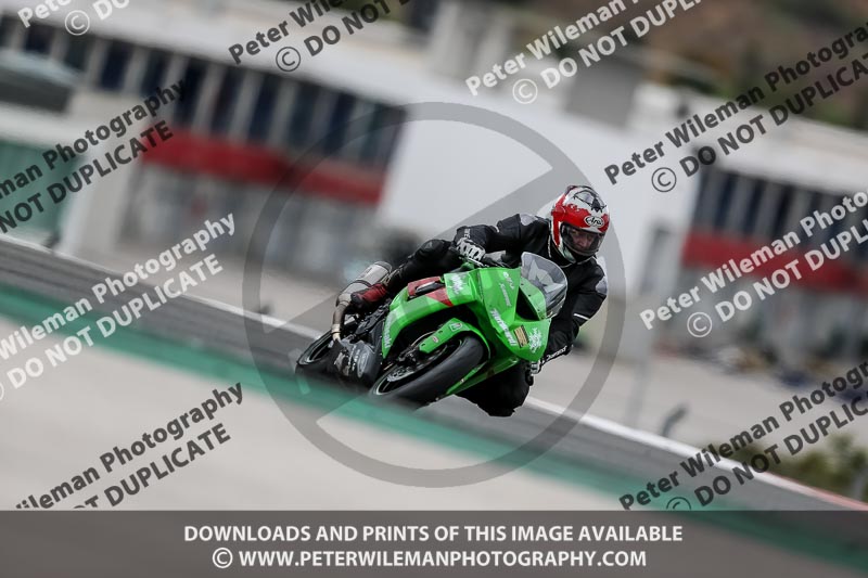 may 2019;motorbikes;no limits;peter wileman photography;portimao;portugal;trackday digital images